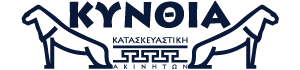 kynthia-con.gr